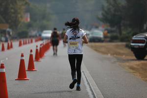 BIB: 
                            <button type="button" onclick="openModal(10334637)" class="btn btn-primary btn-sm float-right btn-popup" data-toggle="modal" data-target=".modal-high-quality">
                        <i class="fas fa-shopping-cart"></i> Add to Cart
                    </button>
                                            <button type="button" onclick="isThisMe(10334637, true)" class="btn btn-success btn-sm float-right btn-popup btn-isme hidden" data-toggle="tooltip" data-placement="bottom" title="นี่คือรูปของคุณใช่ไหม คลิกที่นี่เพื่อเอาเข้าอัลบั้ม">
                        <i class="fas fa-plus"></i> Add to album
                    </button>
                    <button type="button" onclick="isThisMe(10334637, false)" class="btn btn-warning btn-sm float-right btn-popup btn-isnotme hidden">
                        <i class="fas fa-ban"></i> Remove from album
                    </button>